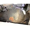 Meritor RD20145 Axle Housing (Front) thumbnail 1