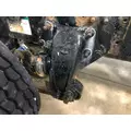 Meritor RD20145 Axle Housing (Front) thumbnail 2