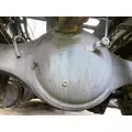 Meritor RD20145 Axle Housing (Front) thumbnail 1