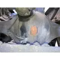Meritor RD20145 Axle Housing (Front) thumbnail 1
