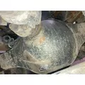 Meritor RD20145 Axle Housing (Front) thumbnail 1