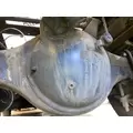 Meritor RD20145 Axle Housing (Front) thumbnail 1