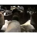 Meritor RD20145 Axle Housing (Front) thumbnail 1