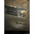Meritor RD20145 Axle Housing (Front) thumbnail 2
