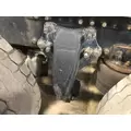 Meritor RD20145 Axle Housing (Front) thumbnail 3