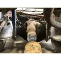 Meritor RD20145 Axle Housing (Front) thumbnail 1