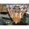 Meritor RD20145 Axle Housing (Front) thumbnail 2