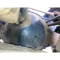 Meritor RD20145 Axle Housing (Front) thumbnail 1