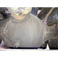 Meritor RD20145 Axle Housing (Front) thumbnail 1