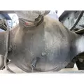 Meritor RD20145 Axle Housing (Front) thumbnail 1