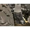 Meritor RD20145 Axle Housing (Front) thumbnail 2