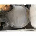 Meritor RD20145 Axle Housing (Front) thumbnail 1
