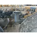 Meritor RD20145 Axle Housing (Front) thumbnail 2