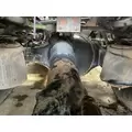 Meritor RD20145 Axle Housing (Front) thumbnail 1