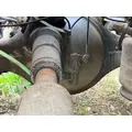 Meritor RD20145 Axle Housing (Front) thumbnail 1