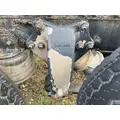 Meritor RD20145 Axle Housing (Front) thumbnail 3