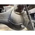 Meritor RD20145 Axle Housing (Front) thumbnail 1