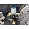 Meritor RD20145 Axle Housing (Front) thumbnail 2