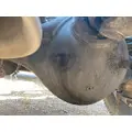 Meritor RD20145 Axle Housing (Front) thumbnail 1