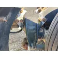 Meritor RD20145 Axle Housing (Front) thumbnail 2