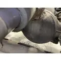 Meritor RD20145 Axle Housing (Front) thumbnail 1