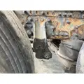 Meritor RD20145 Axle Housing (Front) thumbnail 2