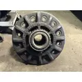 Meritor RD20145 Differential Case thumbnail 1
