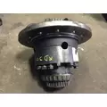 Meritor RD20145 Differential Case thumbnail 2
