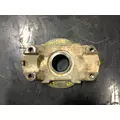 Meritor RD20145 Differential Misc. Parts thumbnail 1