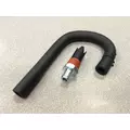 Meritor RD20145 Differential Misc. Parts thumbnail 1