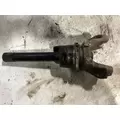 Meritor RD20145 Differential Misc. Parts thumbnail 1