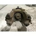 Meritor RD20145 Differential Misc. Parts thumbnail 2