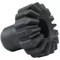 Meritor RD20145 Differential Side Gear thumbnail 1