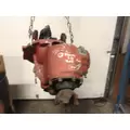 Meritor RD20145 Rear Differential (PDA) thumbnail 4