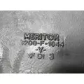 Meritor RD20145 Rear Differential (PDA) thumbnail 3