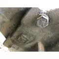 Meritor RD20145 Rear Differential (PDA) thumbnail 3