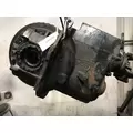 Meritor RD20145 Rear Differential (PDA) thumbnail 1