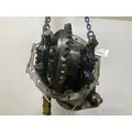 Meritor RD20145 Rear Differential (PDA) thumbnail 2
