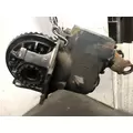 Meritor RD20145 Rear Differential (PDA) thumbnail 1