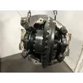 Meritor RD20145 Rear Differential (PDA) thumbnail 2