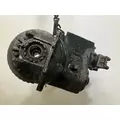 Meritor RD20145 Rear Differential (PDA) thumbnail 1