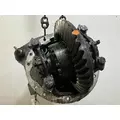 Meritor RD20145 Rear Differential (PDA) thumbnail 2