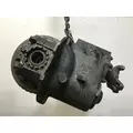 Meritor RD20145 Rear Differential (PDA) thumbnail 1