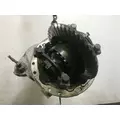 Meritor RD20145 Rear Differential (PDA) thumbnail 2