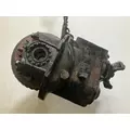 Meritor RD20145 Rear Differential (PDA) thumbnail 1