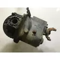 Meritor RD20145 Rear Differential (PDA) thumbnail 1