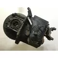 Meritor RD20145 Rear Differential (PDA) thumbnail 1