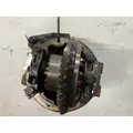 Meritor RD20145 Rear Differential (PDA) thumbnail 2