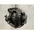 Meritor RD20145 Rear Differential (PDA) thumbnail 2
