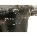 Meritor RD20145 Rear Differential (PDA) thumbnail 3